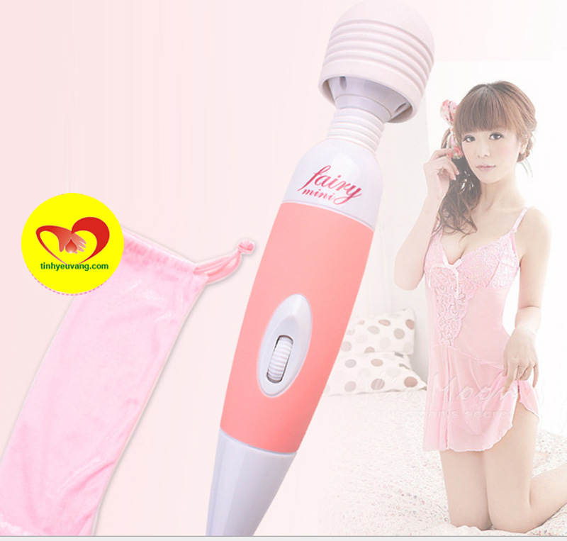 chay-rung-nhat-fairy-massage-diem-g-11